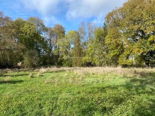 Vente Maison 8 pièces 238 m2 à La Chartre-sur-le-Loir