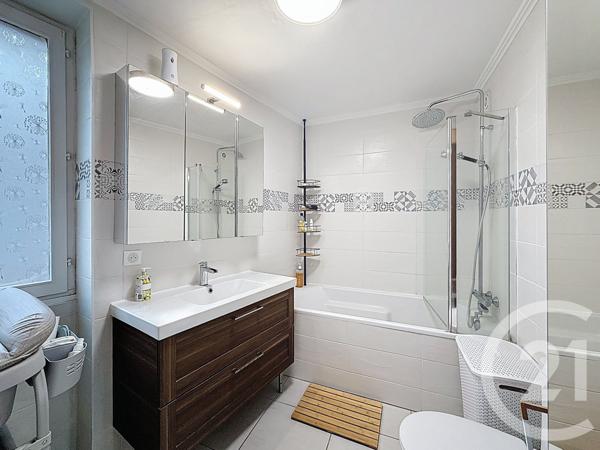 Maison à vendre  4 pièces - 86 m2 COURNON D AUVERGNE - 63