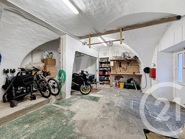 Maison à vendre  4 pièces - 86 m2 COURNON D AUVERGNE - 63