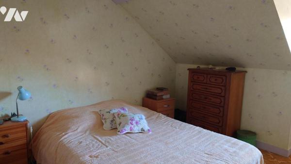 MAISON ANNEE 20/30