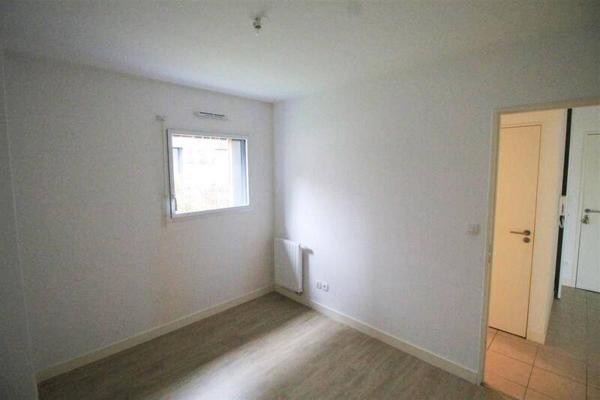 Appartement 3 pièces - 44600 Saint-Nazaire -  Saint-Marc Est