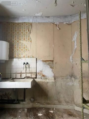 Achat - Immeuble Mayenne 53100 9 pièces 80 m 2 35 m 2