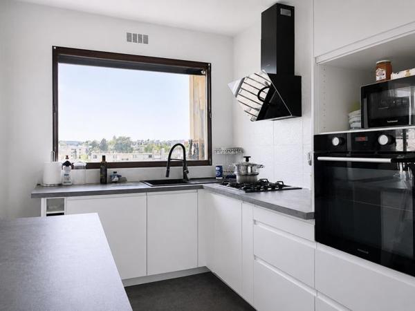 Appartement 179 000 € Eaubonne 2 p 53 m² DPE E