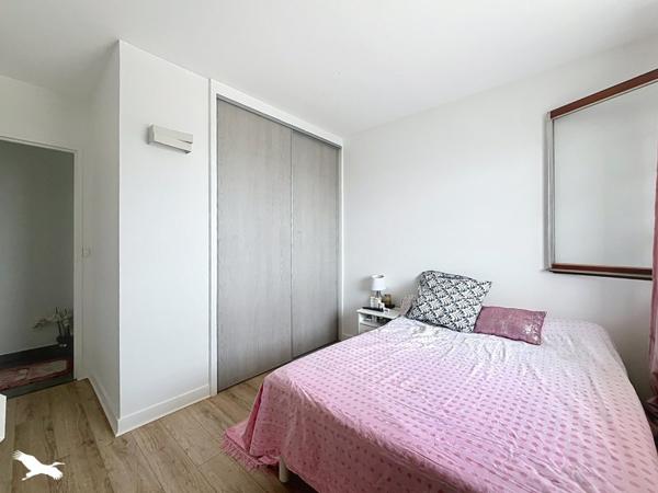 Appartement 179 000 € Eaubonne 2 p 53 m² DPE E