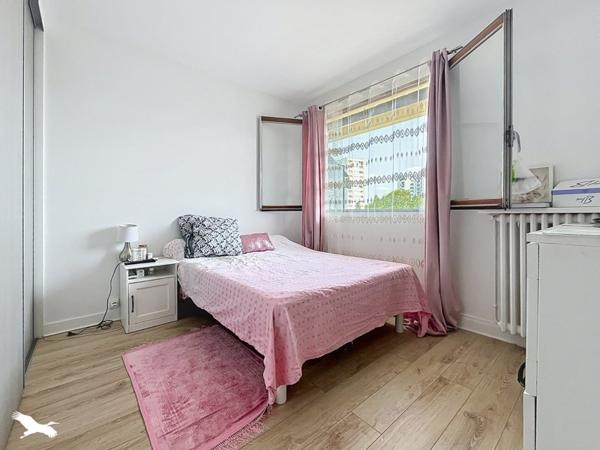 Appartement 179 000 € Eaubonne 2 p 53 m² DPE E
