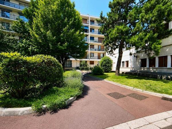 Appartement 179 000 € Eaubonne 2 p 53 m² DPE E