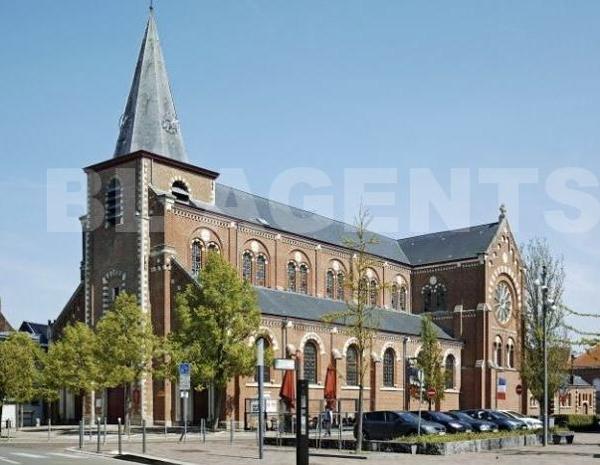 LOCAL COMMERCIAL RONCQ CENTRE 