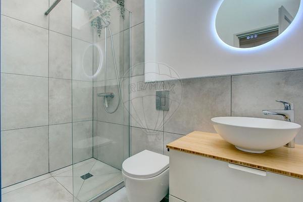 Appartement 2 chambre(s) à vendre - Saint-Jean-d'Aulps, Haute-Savoie - 74
