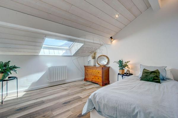 Appartement 2 chambre(s) à vendre - Saint-Jean-d'Aulps, Haute-Savoie - 74