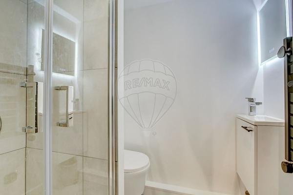 Appartement 2 chambre(s) à vendre - Saint-Jean-d'Aulps, Haute-Savoie - 74