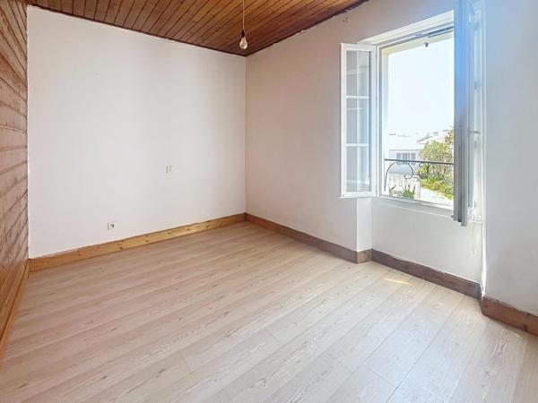 Maison au Vieil à 15 mètres de la plage