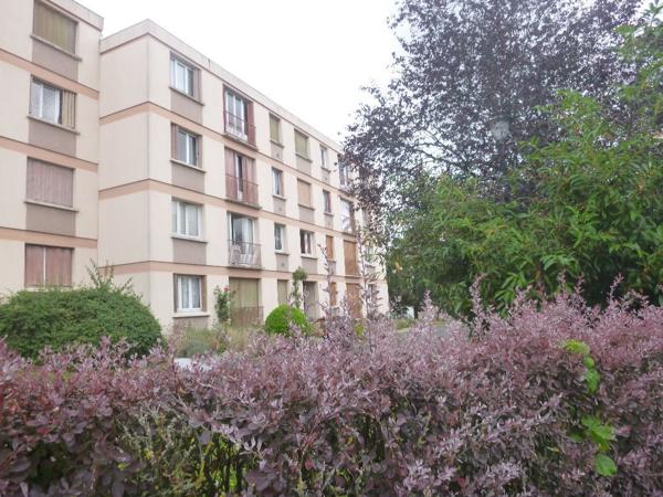 COUBRON 1 pièce 31.88 m²