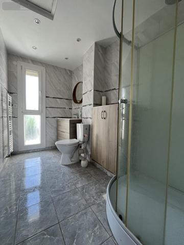 Maison à vendre à Laon dans l'Aisne (02000), ref : 02002-333