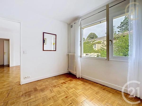 Appartement T2 à vendre  2 pièces - 41,77 m 2   VERSAILLES  - 78