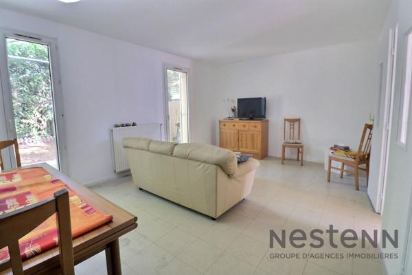 Maison 4 pièces à vendre à Neuilly-sur-Marne - Idéale primo-accédant