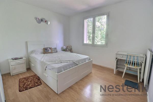 Maison 4 pièces à vendre à Neuilly-sur-Marne - Idéale primo-accédant
