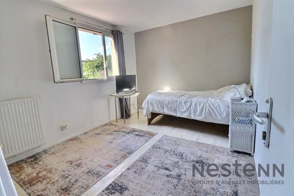 Maison 4 pièces à vendre à Neuilly-sur-Marne - Idéale primo-accédant