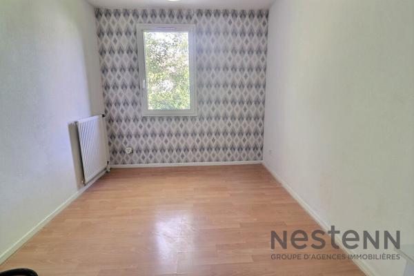 Maison 4 pièces à vendre à Neuilly-sur-Marne - Idéale primo-accédant