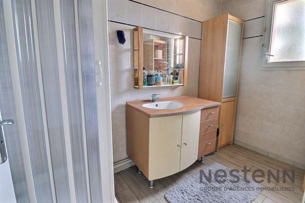 Maison 4 pièces à vendre à Neuilly-sur-Marne - Idéale primo-accédant