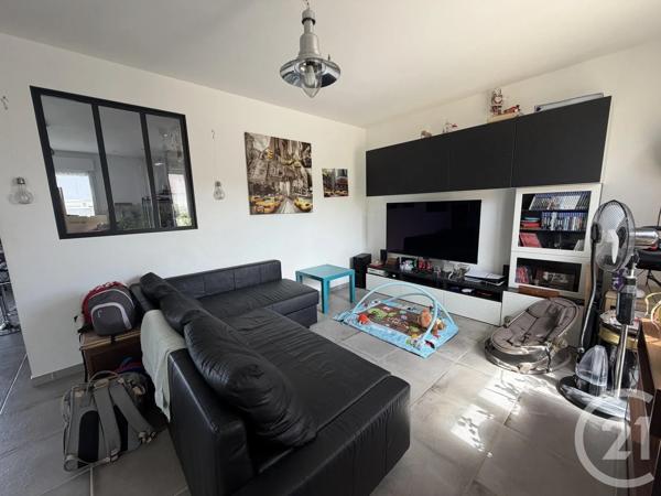 Maison à vendre  5 pièces - 113,50 m 2   BEAUGENCY  - 45