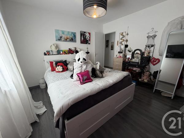 Maison à vendre  5 pièces - 113,50 m 2   BEAUGENCY  - 45