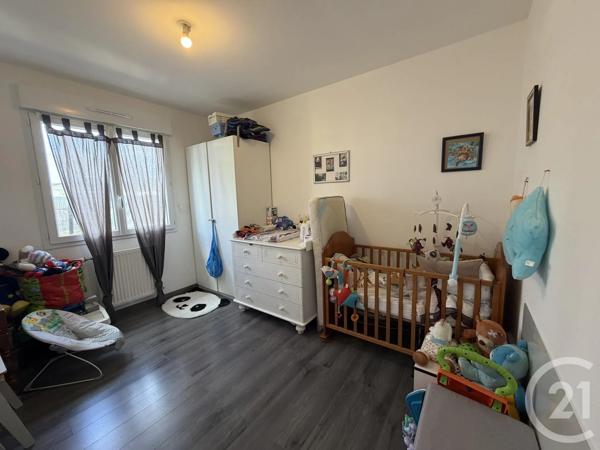 Maison à vendre  5 pièces - 113,50 m 2   BEAUGENCY  - 45