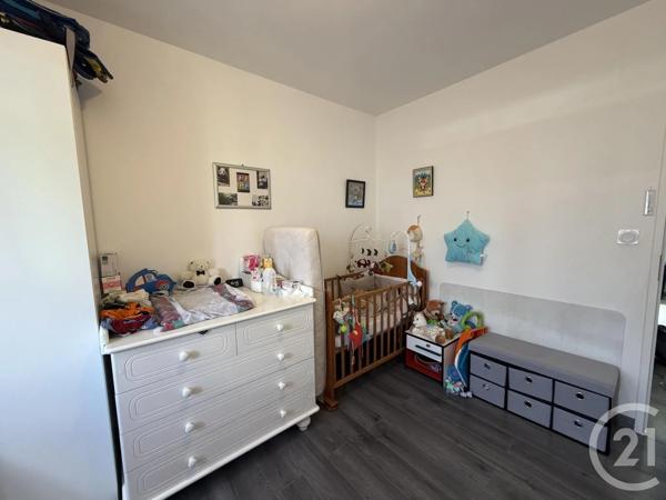 Maison à vendre  5 pièces - 113,50 m 2   BEAUGENCY  - 45