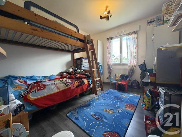 Maison à vendre  5 pièces - 113,50 m 2   BEAUGENCY  - 45