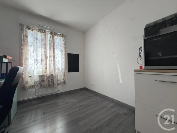 Maison à vendre  5 pièces - 113,50 m 2   BEAUGENCY  - 45