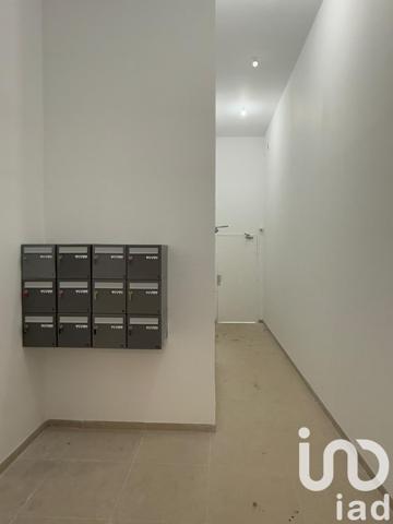 Appartement à vendre 3 pièces 101 m² Bordeaux