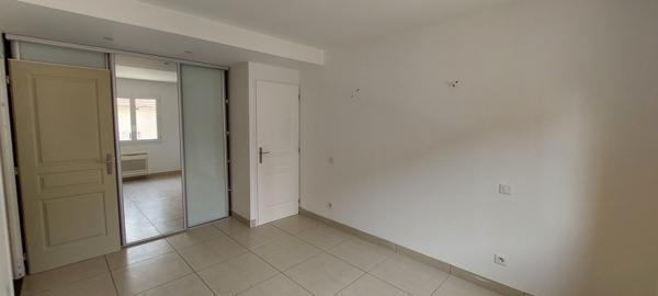 Maison 4 pièces - 110 m² Exclusivité efficity