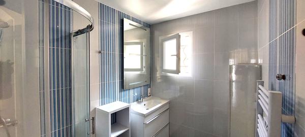 Maison 4 pièces - 110 m² Exclusivité efficity