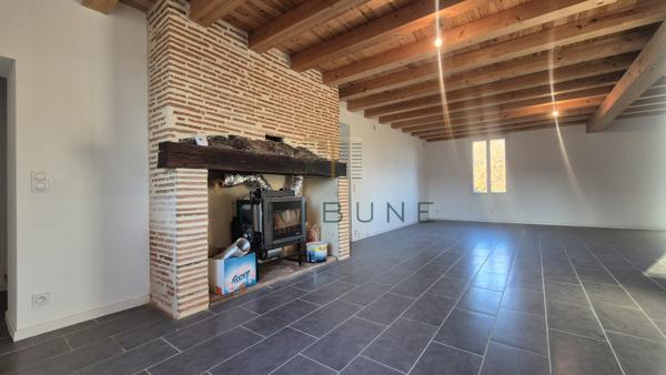 Maison 7 pièce(s) 4 chambre(s) 270 m²