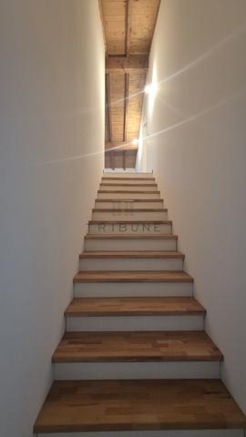 Maison 7 pièce(s) 4 chambre(s) 270 m²