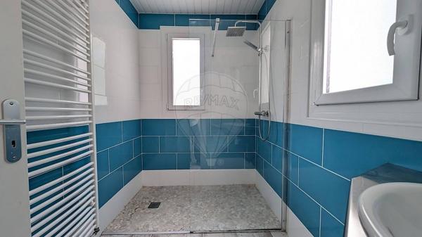 Maison 3 chambre(s) à vendre - Les Mathes, Charente-Maritime - 17