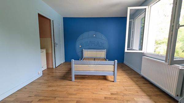 Maison 3 chambre(s) à vendre - Les Mathes, Charente-Maritime - 17