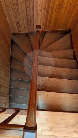 Maison 3 chambre(s) à vendre - Les Mathes, Charente-Maritime - 17