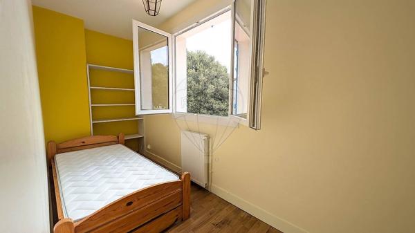 Maison 3 chambre(s) à vendre - Les Mathes, Charente-Maritime - 17