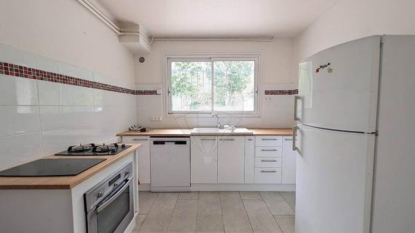 Maison 3 chambre(s) à vendre - Les Mathes, Charente-Maritime - 17