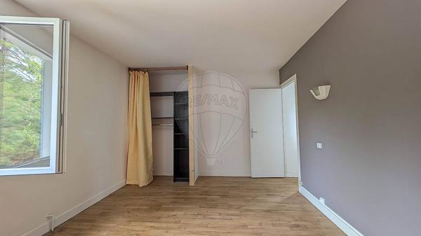 Maison 3 chambre(s) à vendre - Les Mathes, Charente-Maritime - 17