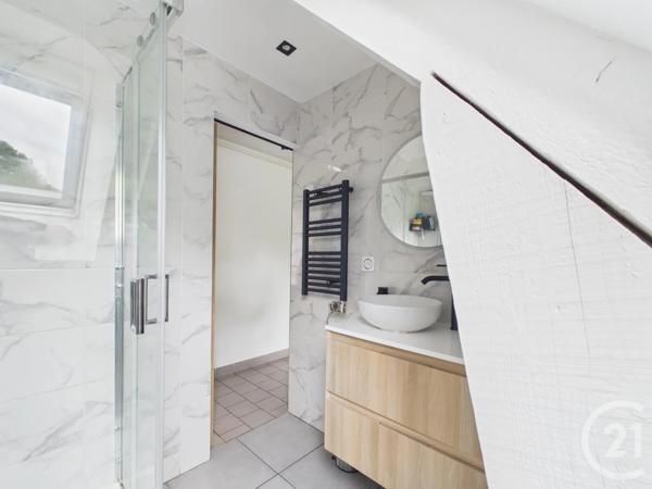 Appartement F1 Bis à vendre  2 pièces - 33,90 m 2   CHARTRES  - 28