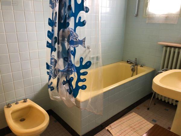 Maison à vendre à Lacapelle-Marival dans le Lot (46120), ref : 46030/MAIS/397