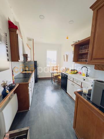 Vente
                Appartement73,26 m² - 3 Pièces -
                    ORLEANS (45000)