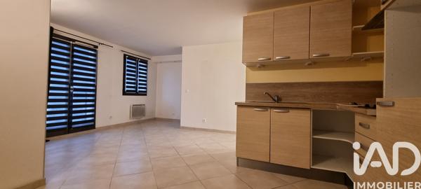 Immeuble à vendre 235 m² Corbeil-Essonnes
