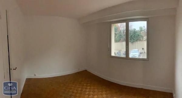 Appartement à louer 3 pièces 83.03m² Nogent-sur-Marne (94130)