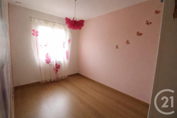 Maison à vendre  4 pièces - 95,13 m 2   ST VALERY EN CAUX  - 76