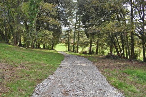 Corps de ferme Cenac Et Saint Julien