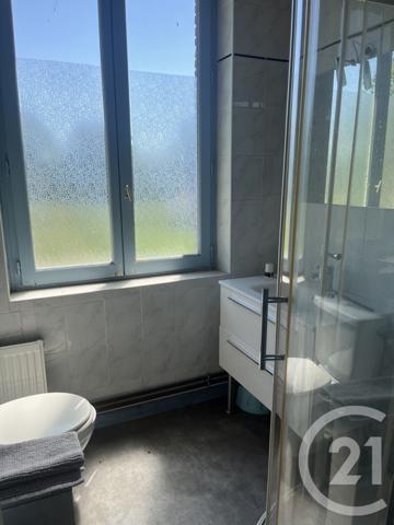 Maison à vendre  9 pièces - 205 m2 ORBEC - 14