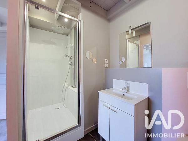 Maison à vendre 6 pièces 155 m² Malaunay