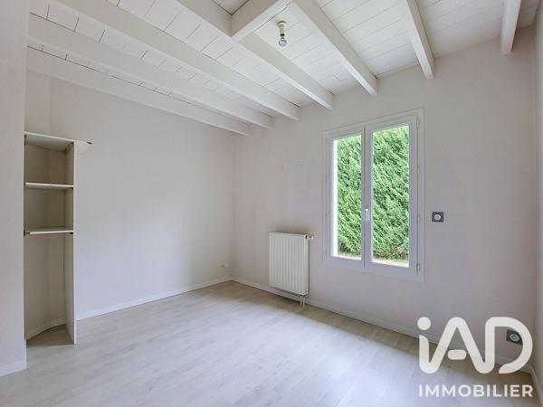 Maison à vendre 6 pièces 155 m² Malaunay